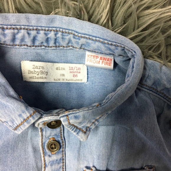 Bundle 💙🤩🎈 - Picture 4 of 4